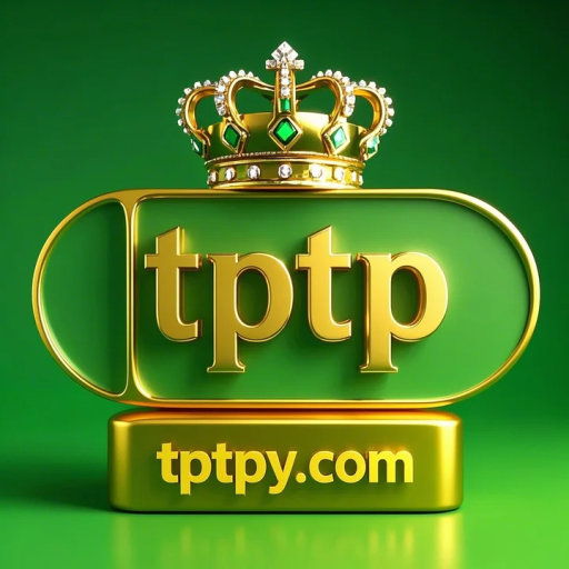 tptp